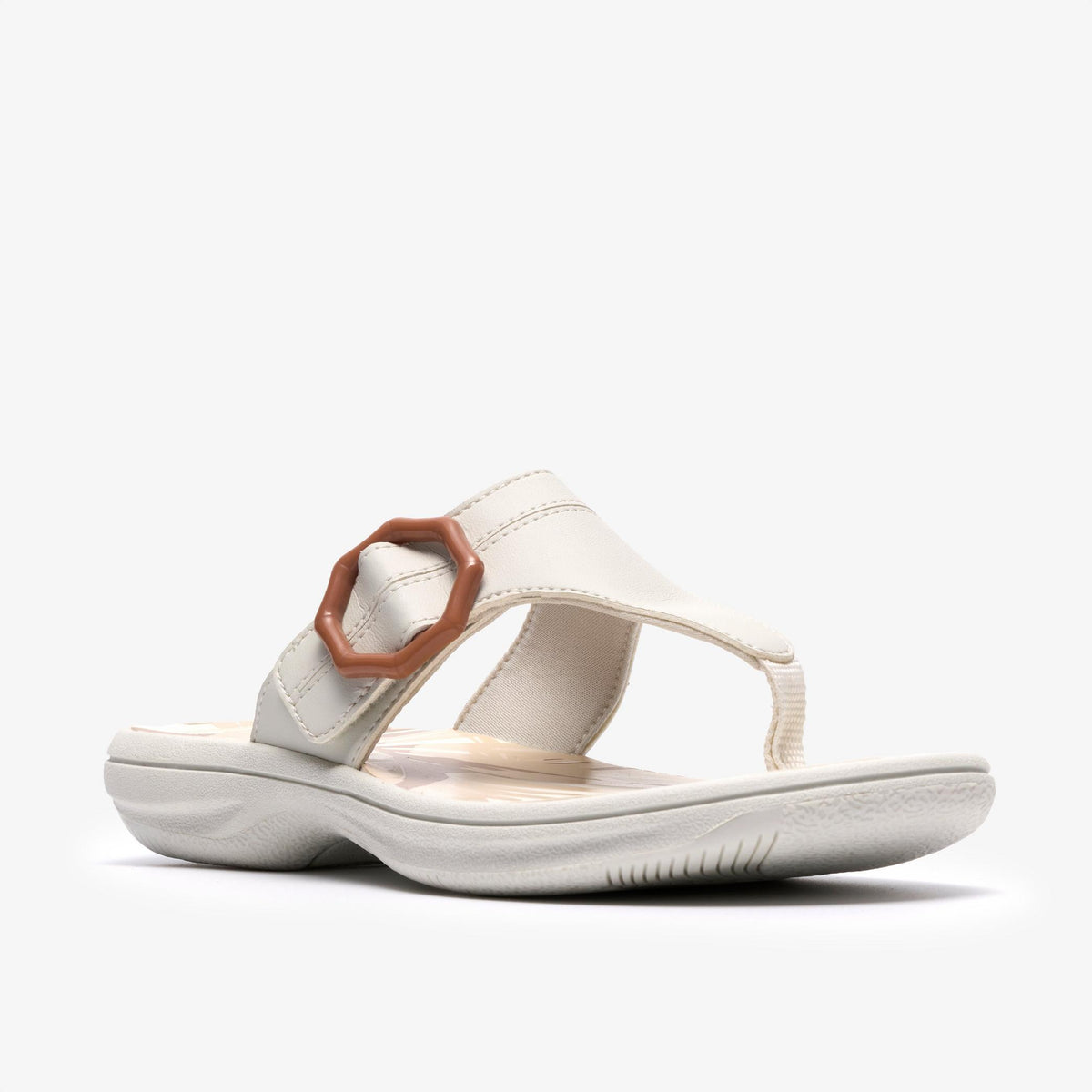 Breeze Cove Off White - US 0022