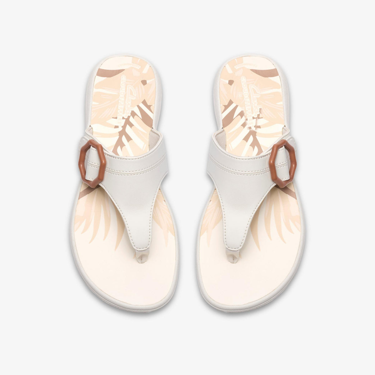 Breeze Cove Off White - US 0022