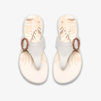 Breeze Cove Off White - US 0022