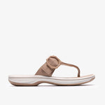 Breeze Cove Sand - US 4560