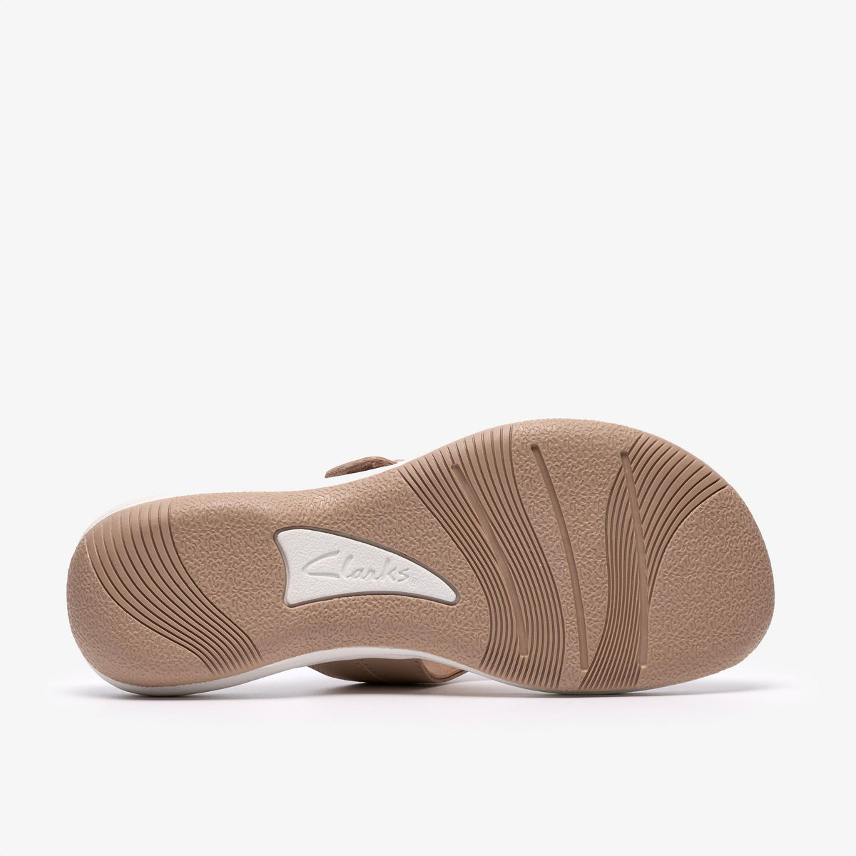 Breeze Cove Sand - US 4560