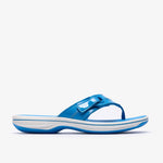 Breeze Reyna Bright Blue - US 8920