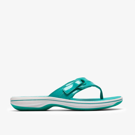 Breeze Reyna Jade - US 4534