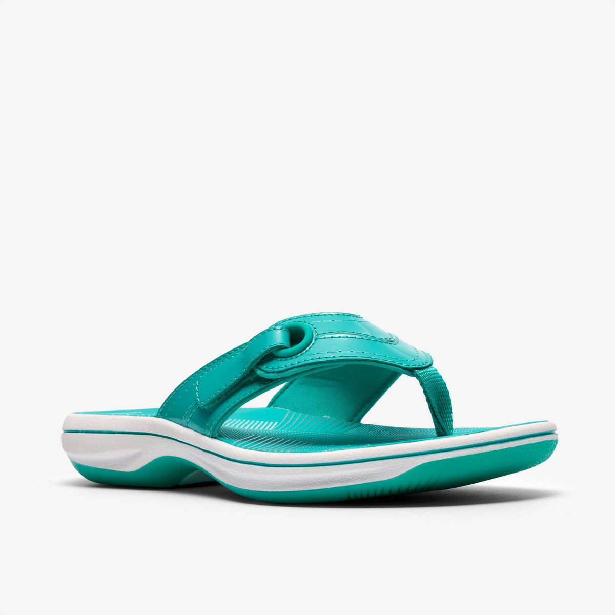 Breeze Reyna Jade - US 4534