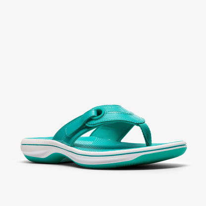 Breeze Reyna Jade - US 4534
