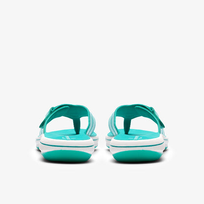 Breeze Reyna Jade - US 4534