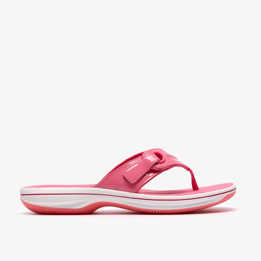 Breeze Reyna Pink - US 1140