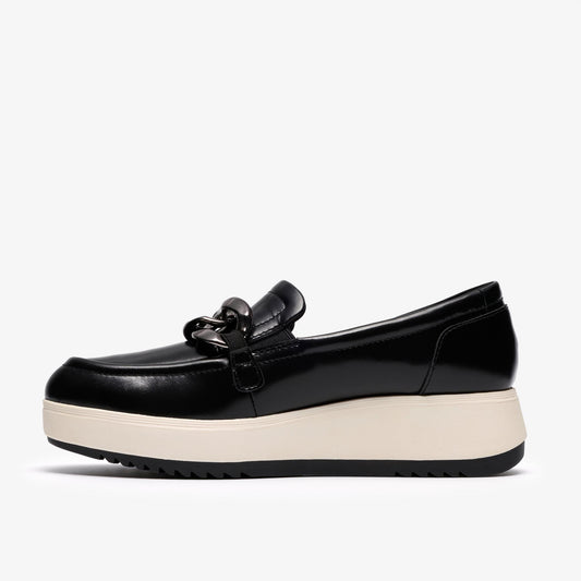 Zylah May Black - US 3911