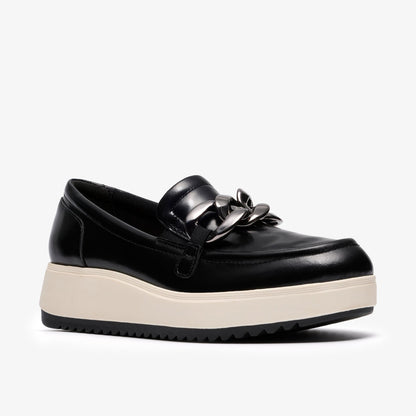 Zylah May Black - US 3911