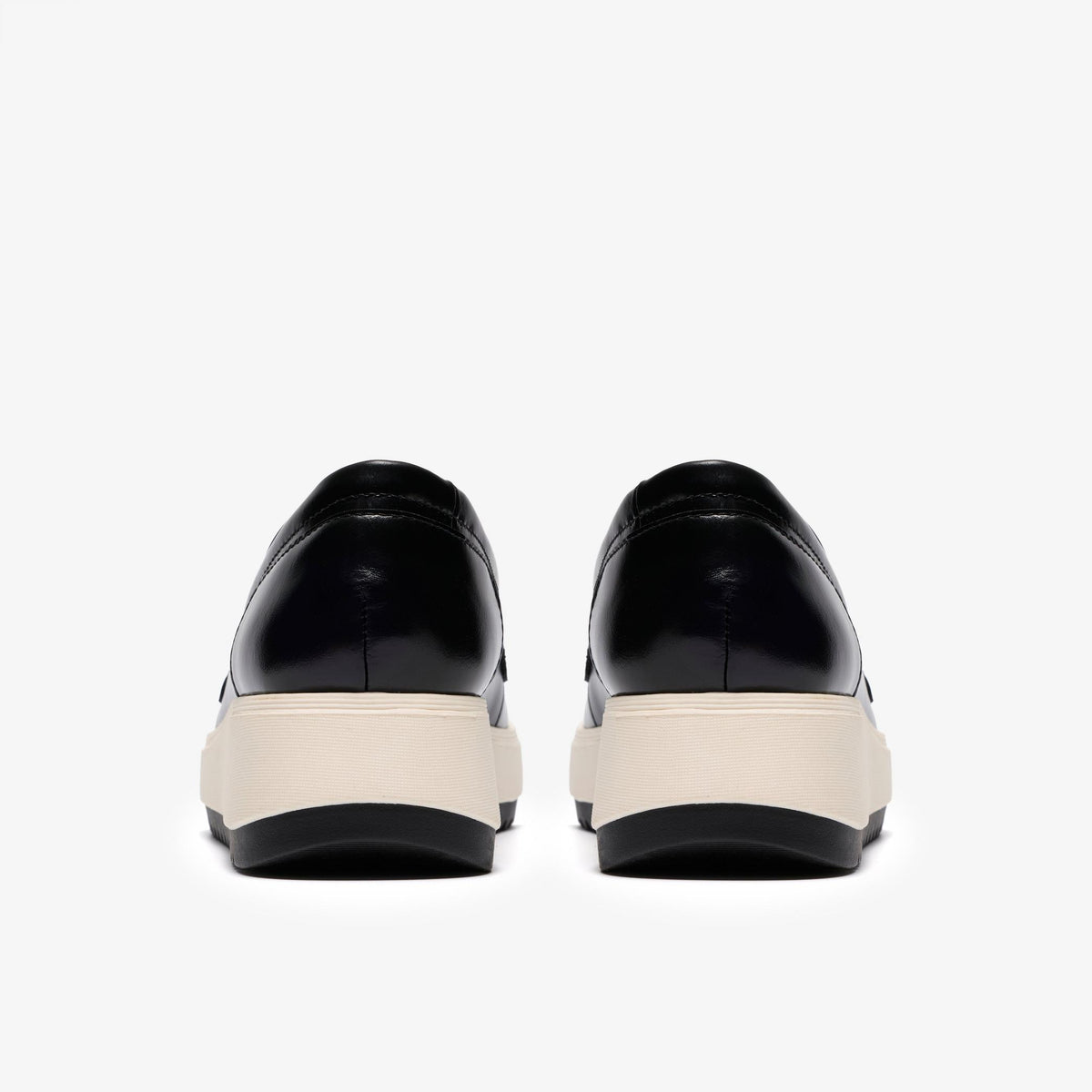 Zylah May Black - US 3911