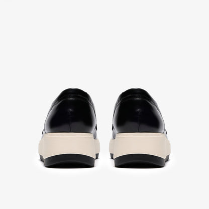 Zylah May Black - US 3911