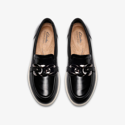 Zylah May Black - US 3911