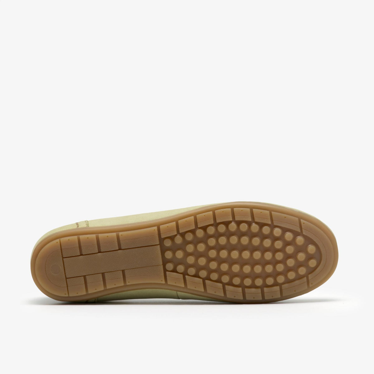 Elliotte Sail Sage Nubuck - US 0302
