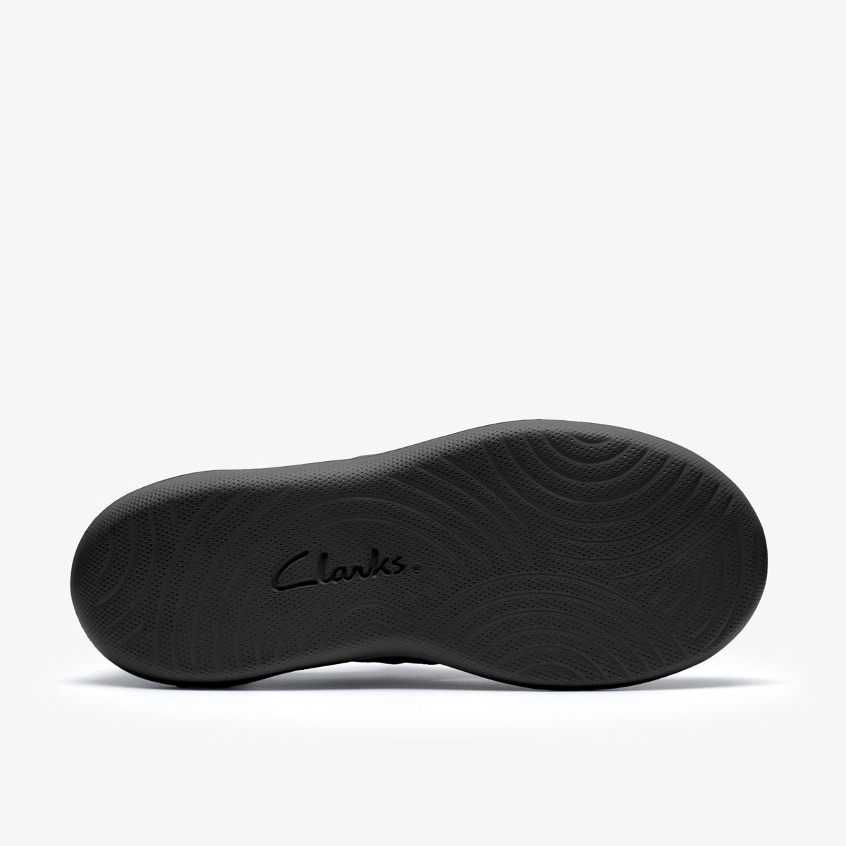 Solevana Step Black - US 3710