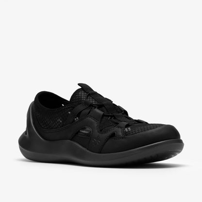 Solevana Step Black - US 3710