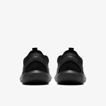 Solevana Step Black - US 3710