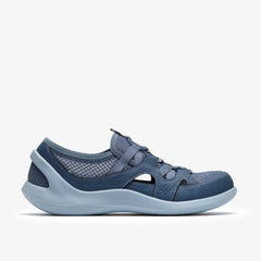 Blue Grey