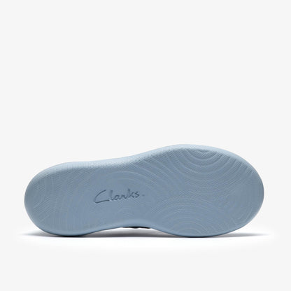 Solevana Step Blue Grey - US 1019