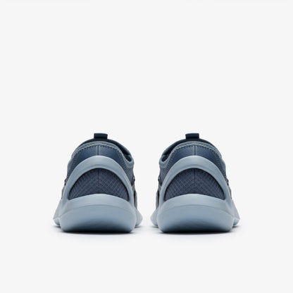 Solevana Step Blue Grey - US 1019