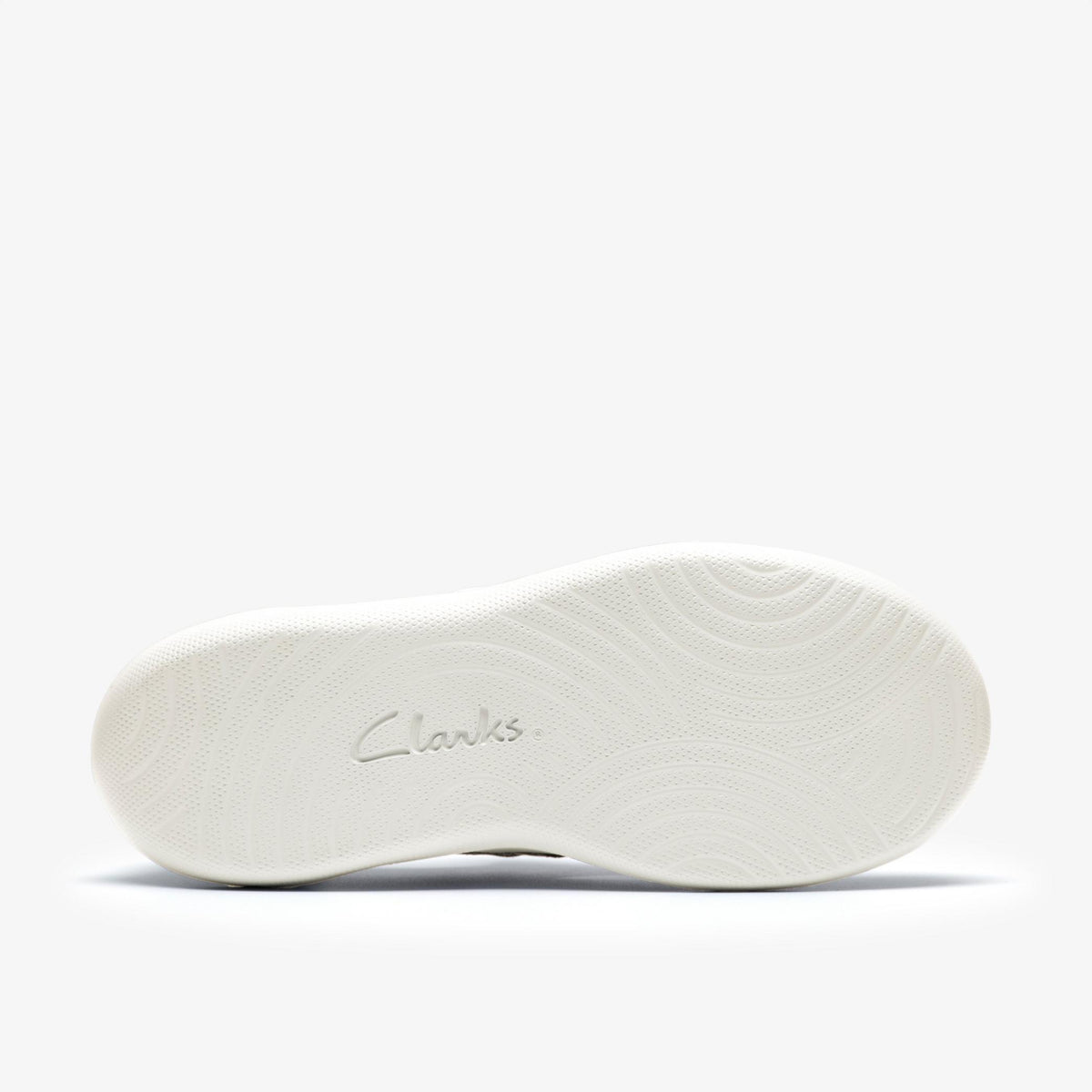 Solevana Step Pale Grey - US 5481