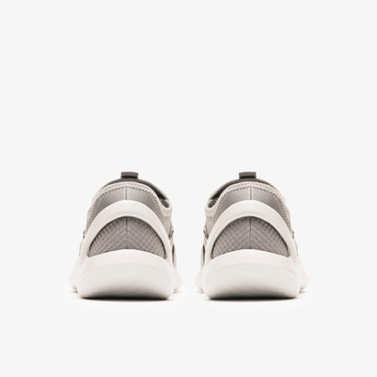 Solevana Step Pale Grey - US 5481