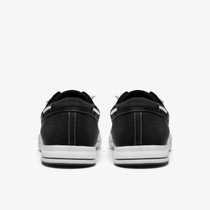Breeze Edge Black - US 6383