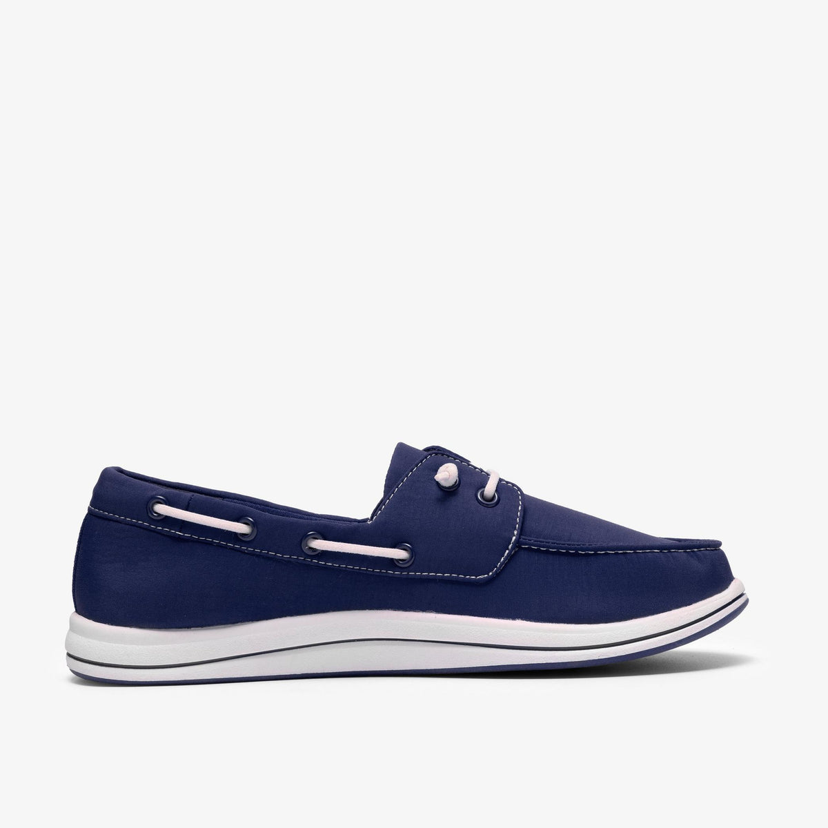 Breeze Edge Navy - US 1870