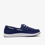 Breeze Edge Navy - US 1870