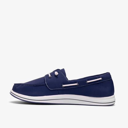 Breeze Edge Navy - US 1870