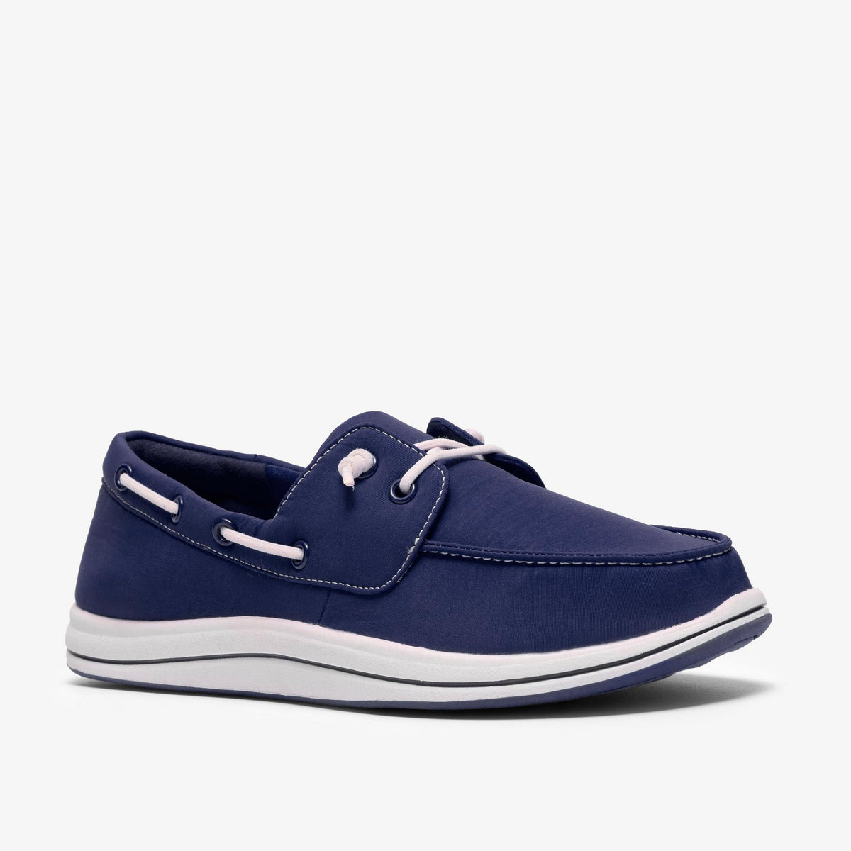 Breeze Edge Navy - US 1870