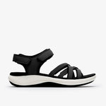 Mira Shore Black - US 6835