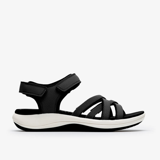 Mira Shore Black - US 6835