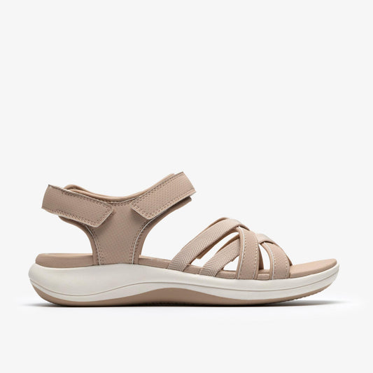 Mira Shore Sand - US 0809