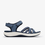Mira Shore Navy - US 7254