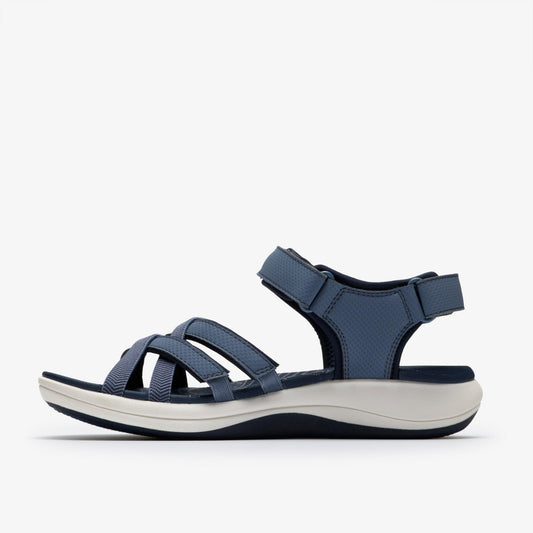 Mira Shore Navy - US 7254