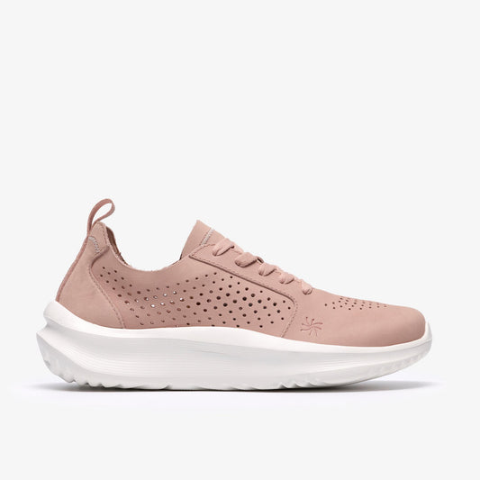 Solevana Style Light Pink - US 5015