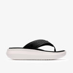 Solevana Post Black - US 4283