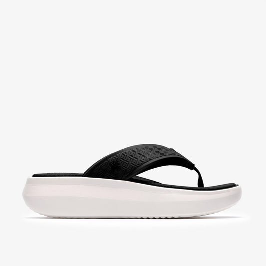 Solevana Post Black - US 4283
