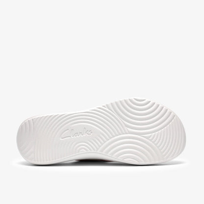 Solevana Post Black - US 4283