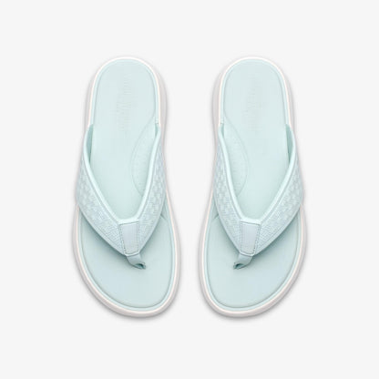 Solevana Post Seafoam Green - US 5542