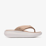 Solevana Post Sand - US 6609