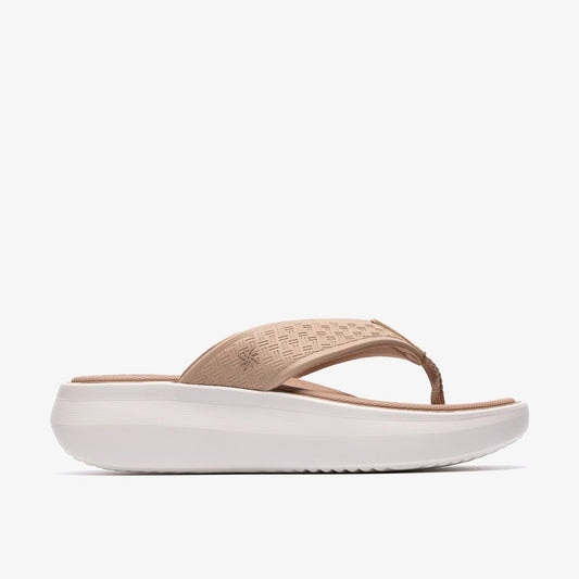 Solevana Post Sand - US 6609