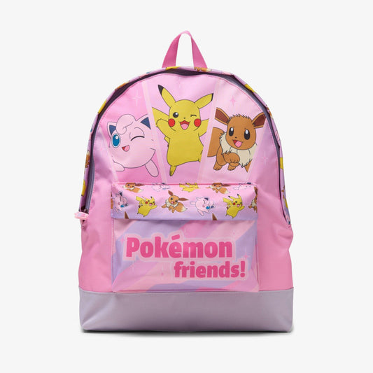 PokeFriendsBP. Pink | Clarks For Sale