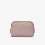 Cloudsteppers Small Pouch Mauve - US 4024