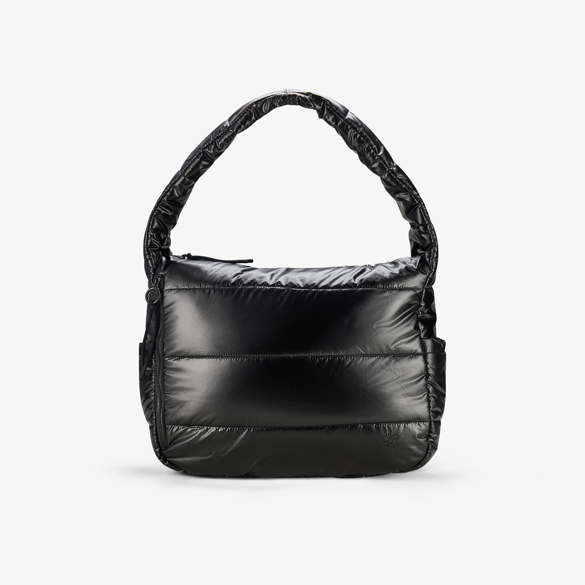 Solevana Tote Bag Black - US 7407