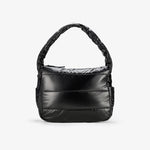 Solevana Tote Bag Black - US 7407