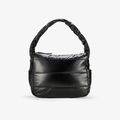 Solevana Tote Bag Black - US 7407