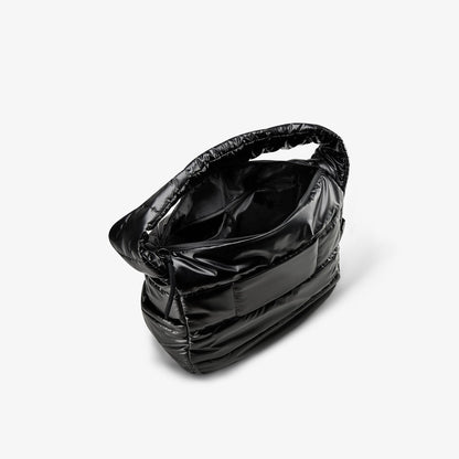 Solevana Tote Bag Black - US 7407