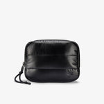 Solevana Mini Bag Black - US 6478