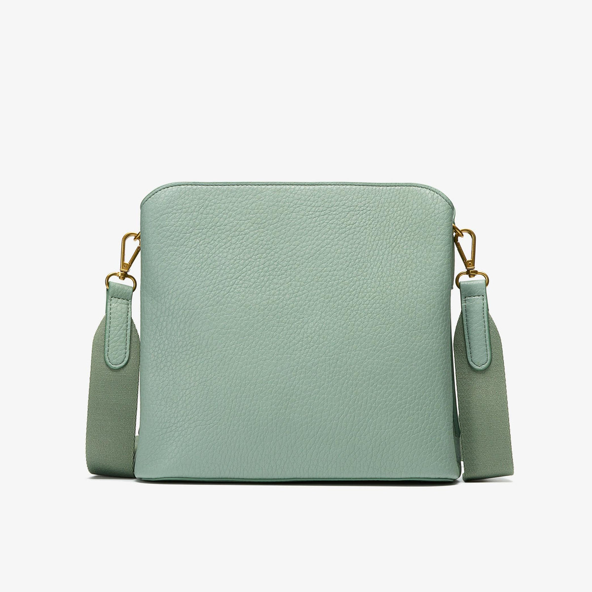 Clara Crossbody Bag Sage - US 9513